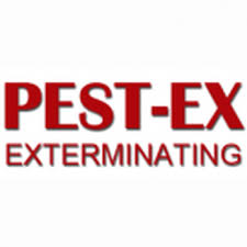 Introducing 'good at feeling bad out may 22. Pest Ex 14 Photos Pest Control 112 Water St Dothan Al Phone Number Yelp
