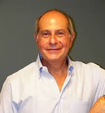 Dr. Vanita J. Johnson, DPM