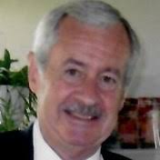 Radey Family Obituaries