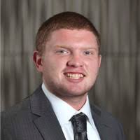 Drew DuRocher Email & Phone Number