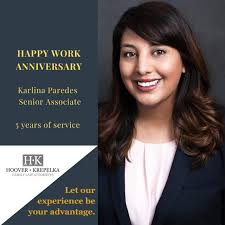 employeeappreciation #workanniversaries #womenlawyers #familylawattorney  #familylaw