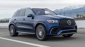 Maybe you would like to learn more about one of these? 2021 Mercedes Amg Gle 63 S First Test Searching For Sanity In An Suv World Gone Mad