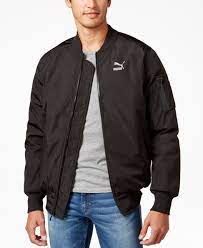 Pin On Bomber Jackets