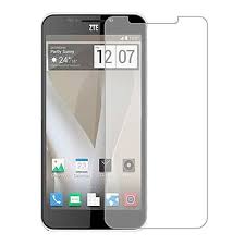 ZTE Grand S II S291 Screen Protector ...