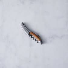 Check spelling or type a new query. Laguiole En Aubrac Wine Opener On Food52