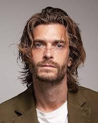 Shannon Folk's Instagram, Twitter & Facebook