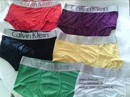 I've purchased the boxer briefs. Pin On Ropa Interior Masculina