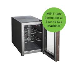 Keep reading to see which one's right for you. Jura Giga X3 Manual Fill Professional Bean To Cup Coffee Machine Refurbished Simply Great Coffee