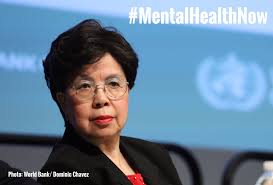 Mr Tallal Taha (@MrTallalTaha)