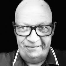 Robert Schmidt bei transcript Verlag