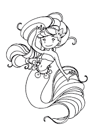 Chinese dragon coloring pages to print. Sirens To Color For Kids Sirens Kids Coloring Pages
