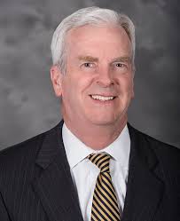 Leonard Bowers in Chesterfield, MO