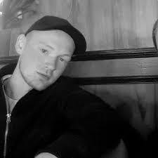 Sam Bova's Instagram, Twitter & Facebook