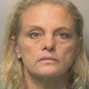 Banned day care provider under investigation: Is she doing it again?