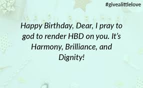 Top Whatsapp Anniversary Quotes Whatsapp Birthday Wishes Quotes Looking for the best happy birthday background pictures? whatsapp birthday wishes quotes