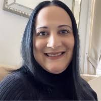 30+ perfiles de «Feneque»