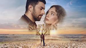 Sezon Finali 17 Bolum Episode 17 English Subtitles Sefirin Kizi In 2020 Scenes Pics Engin Akyurek