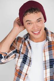 What They Know and We Don't