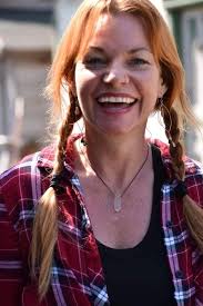 About the Hollenbecks — Blue Ox Mill General Store