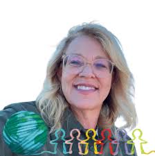 I am traveling to Pigeon Forge, TN for Valentine's Day weekend! I want to  do the titanic museum. What else is there to do?