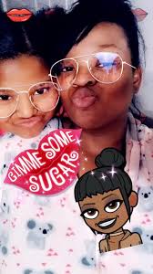 Fundraiser for Lolita L. Mack by Candice Williams : Honoring Denise by  Supporting Her Five Children