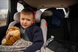 Missouri Car Seat Laws 2020 What To Know Baby Safety Lab