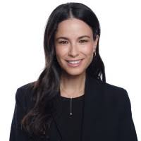 900+ ".shauna" profiles