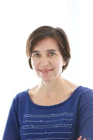 Médecine générale — MSHL