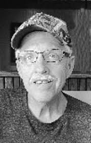 Obituary: Todd H. Fletcher