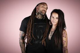 How does ear piercing work? Online Courses Association Of Professional Piercers Professional How To Become Piercing