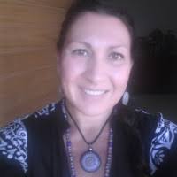 Maria Ana Natividad De Los Santos Quevedo