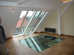 Pin Von Christine Auf Dach In 2020 Dachschiebefenster Haus Innenarchitektur Haus Umbau