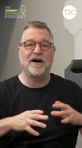 Business & team structure is incredibly important! When you have chaos in  your business it may be a sign of poor leadership or no leadership. Having  a clear team structure will allow your team to know ...