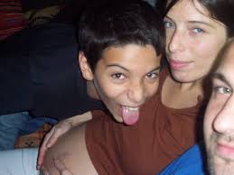 Catherine COLL, 52 ans (PARIS)