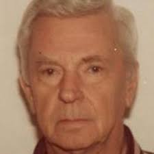 Karl M. Wilfong Obituary October 15, 2015