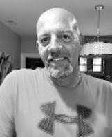 Michael Piccolo Obituary