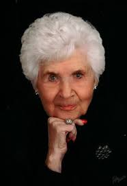 Josephine "Jay" Smith Obituary