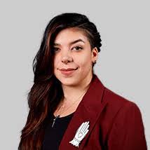 Felisa Smith's Instagram, Twitter & Facebook