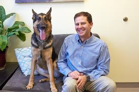 Our nationally and internationally recognized doctors provide care in a wide range of veterinary specialties such as. Our Doctors Triangle Veterinary Referral Hospital Durham 919 489 0615