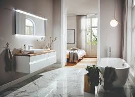 Impuls küchen gmbh, hinterm gallberg 6, 59929 brilon, גרמניה, תמונות, ביקורות, שעות פתיחה. Das Gespur Fur Die Richtigen Trends Woll Magazin Sauerland Woll Magazin Sauerland