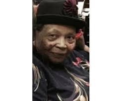 Mrs. Ernestine Brinkley Obituary (2022)