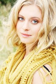 NAU NUA: BONNIE PIESSE