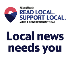 Get direct access to miami herald through official links provided step 1. Miami Herald Miamiherald Twitter