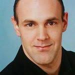 Kevin Frein's Instagram, Twitter & Facebook