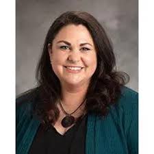 Dr. Gretchen Evans, MD, Gastroenterology