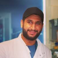 Ahmed Alsayadi (@AAsayadi)