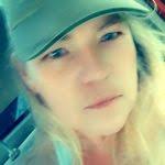 Teresa Rendleman's Instagram, Twitter & Facebook