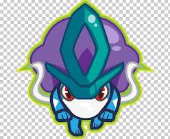 2) the second place you'll find suicune is just south of the mt. Pokemon Ranger Guardian Signs Pokemon Crystal Pokemon Xd Gale Of Darkness Suicune Png Clipart Art Fictional