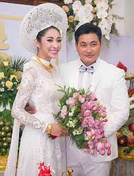 Sau khi sinh quý tử, hoa hậu đặng thu thảo đã có bài đăng chú ý trên trang cá nhân về hành trình thay đổi ngoại hình của mình. Zfyvipqcbymlqm
