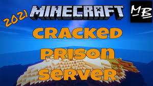 Towny servers are servers on which the server is run as towns, towns can claim pieces of land known as chunks. Cracked Minecraft Towny Server Ip 2021 Youtube